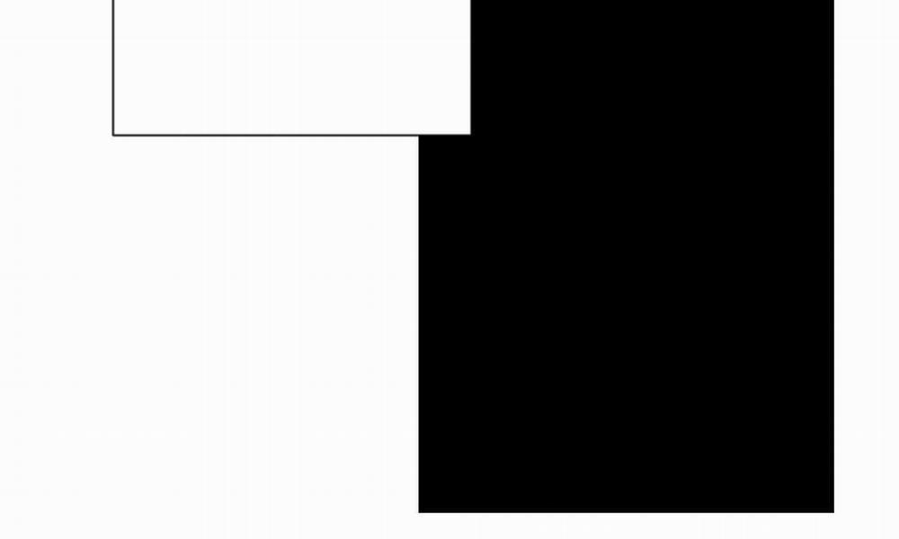 Định Rõ Mối Quan Hệ 60 trang 38