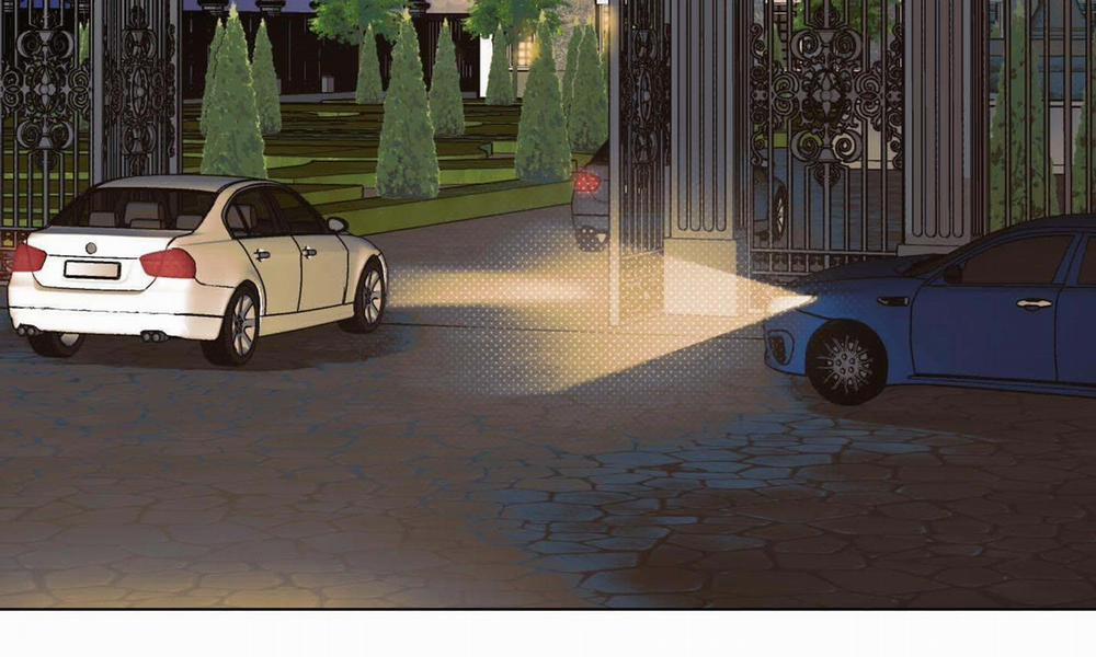 Định Rõ Mối Quan Hệ 60 trang 4