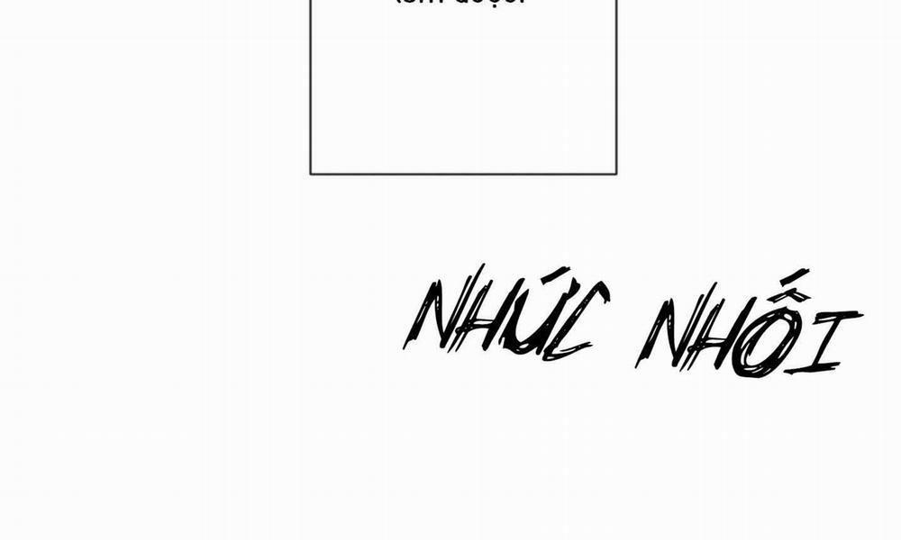 Định Rõ Mối Quan Hệ 60 trang 40