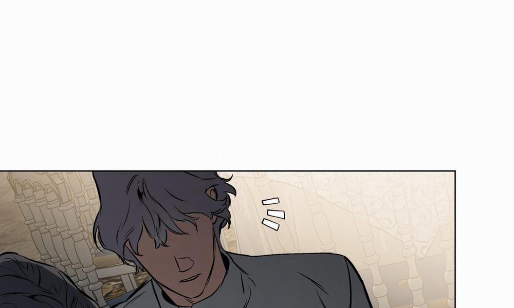 Định Rõ Mối Quan Hệ 60 trang 41