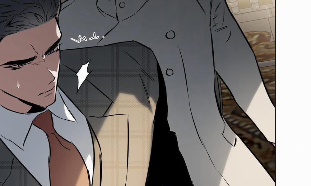 Định Rõ Mối Quan Hệ 60 trang 42