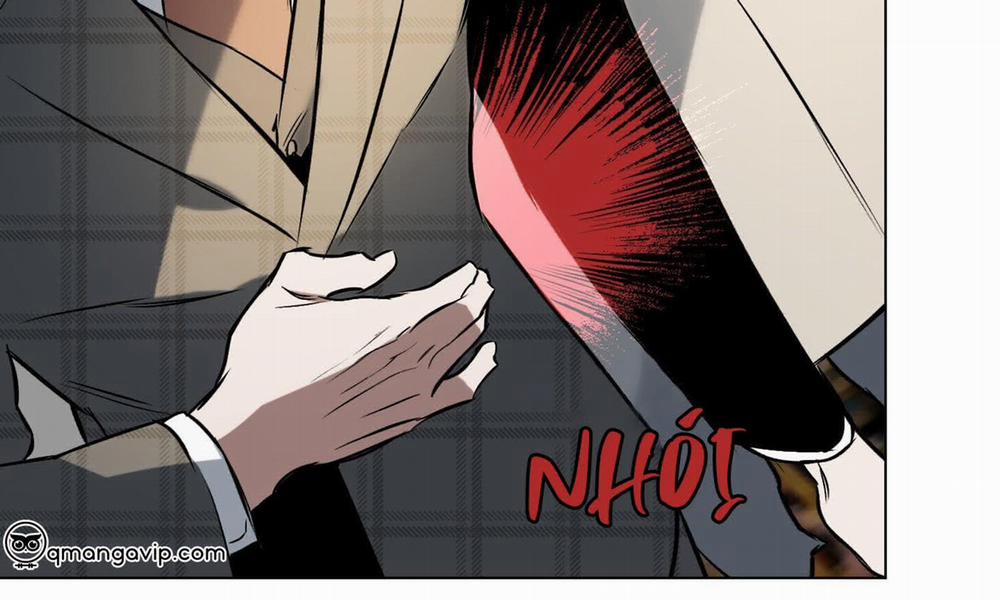 Định Rõ Mối Quan Hệ 60 trang 43