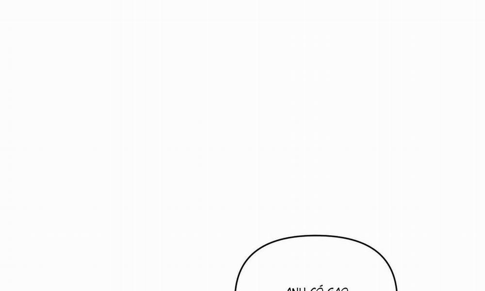 Định Rõ Mối Quan Hệ 60 trang 44