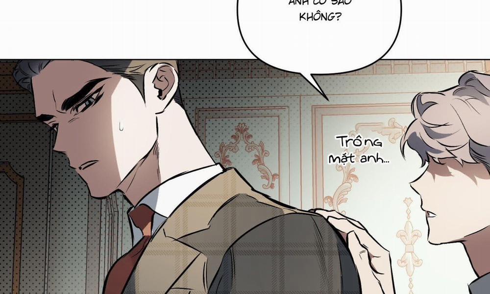 Định Rõ Mối Quan Hệ 60 trang 45