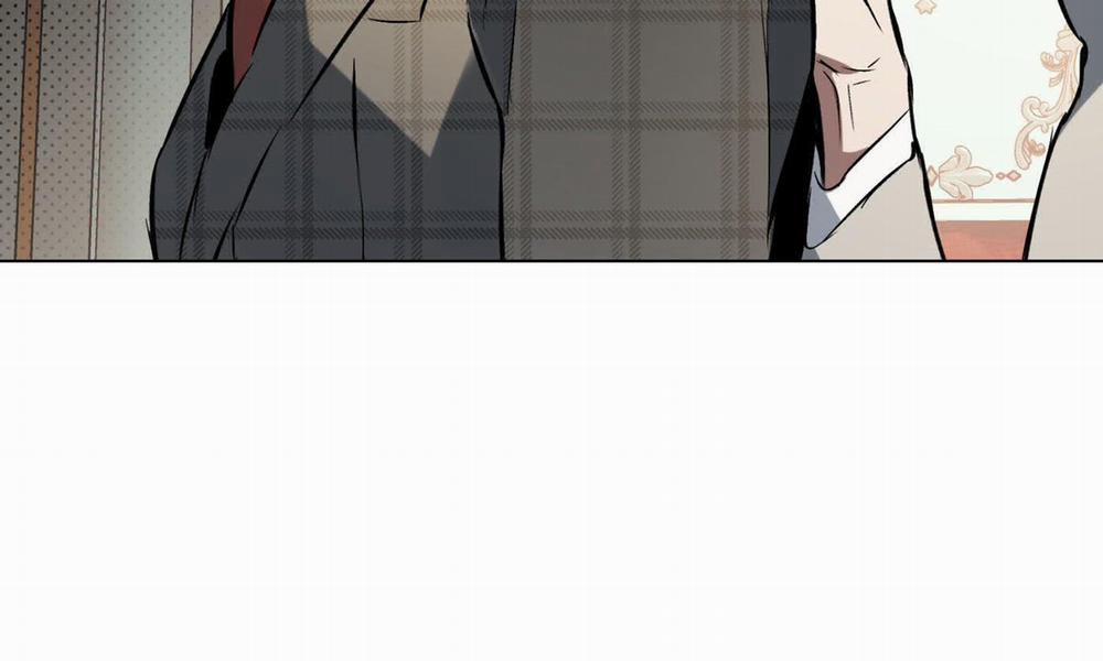 Định Rõ Mối Quan Hệ 60 trang 46