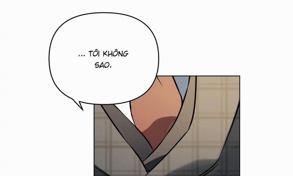 Định Rõ Mối Quan Hệ 60 trang 47