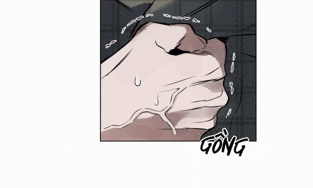 Định Rõ Mối Quan Hệ 60 trang 48