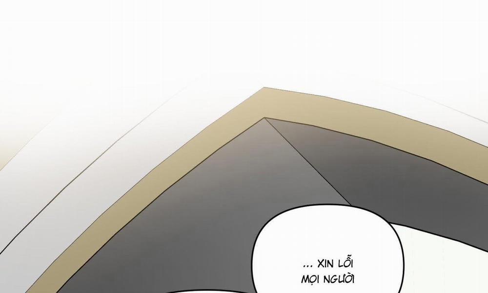 Định Rõ Mối Quan Hệ 60 trang 49