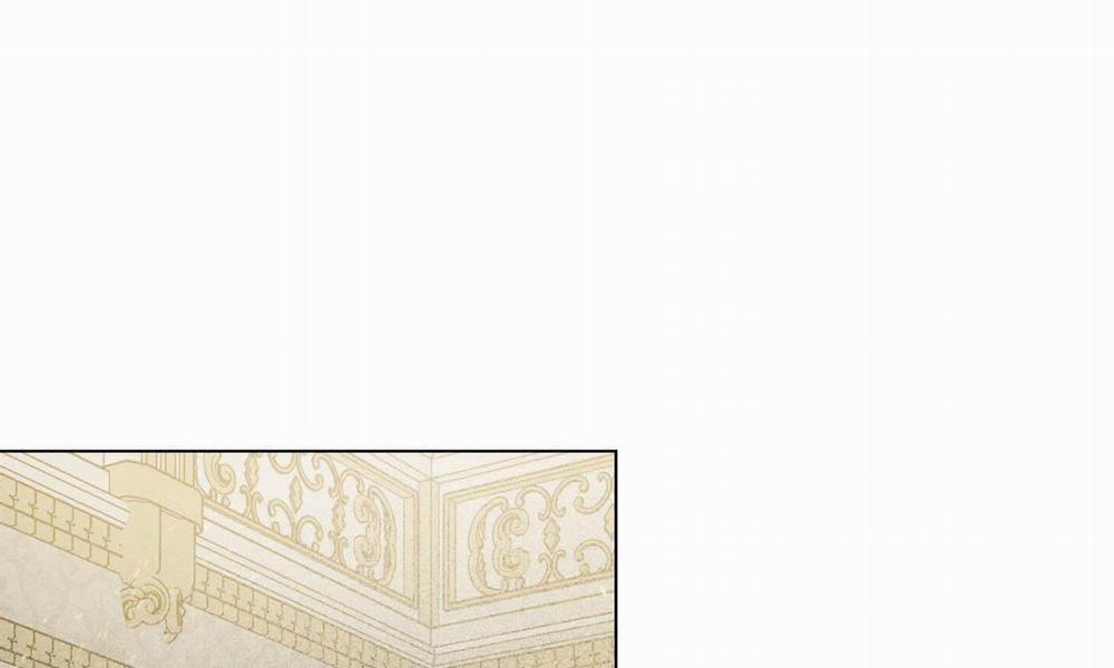 Định Rõ Mối Quan Hệ 60 trang 5