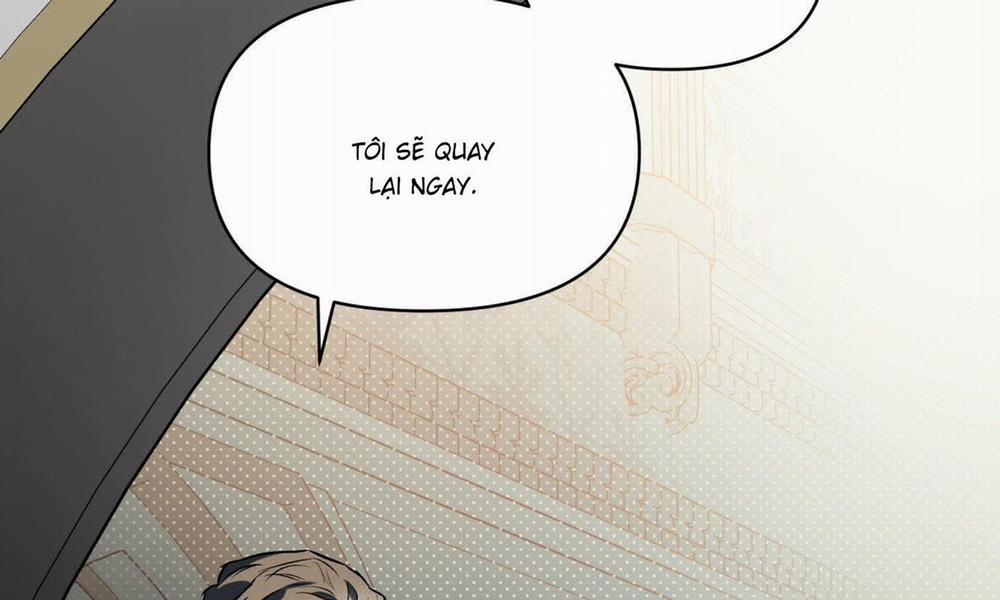 Định Rõ Mối Quan Hệ 60 trang 50