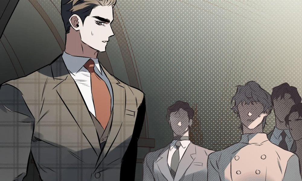 Định Rõ Mối Quan Hệ 60 trang 51