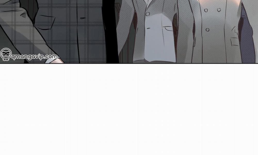 Định Rõ Mối Quan Hệ 60 trang 52