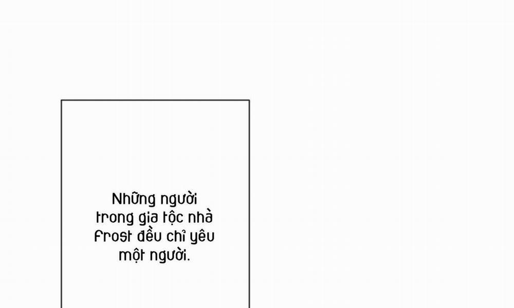 Định Rõ Mối Quan Hệ 60 trang 54