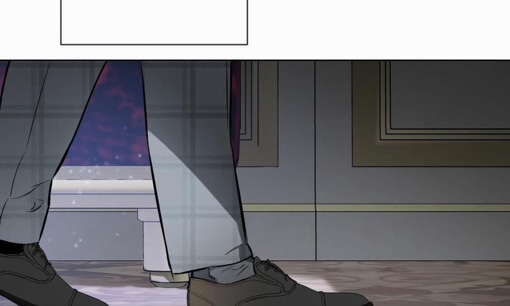 Định Rõ Mối Quan Hệ 60 trang 55