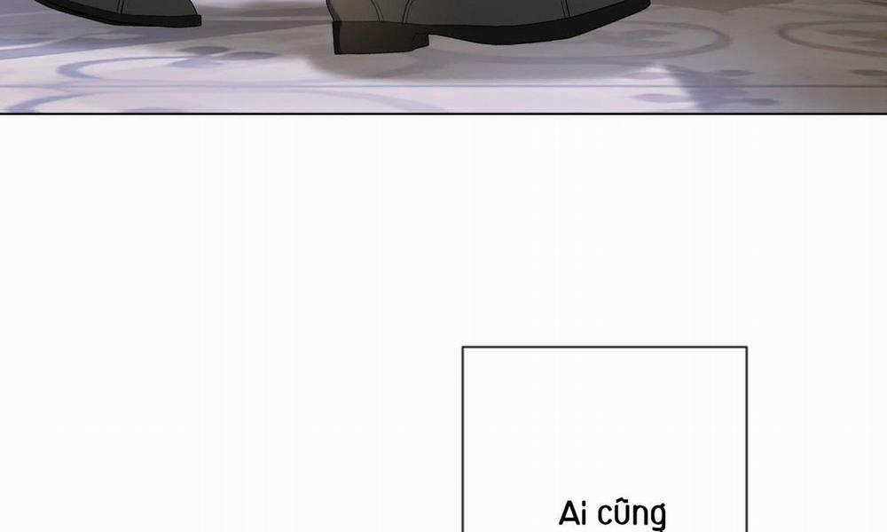 Định Rõ Mối Quan Hệ 60 trang 56