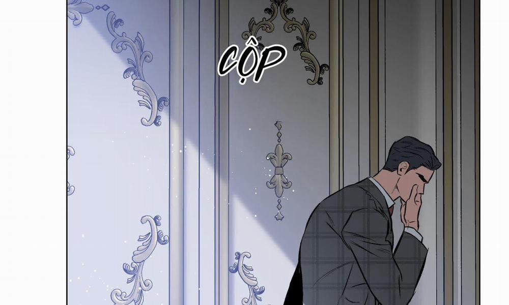 Định Rõ Mối Quan Hệ 60 trang 58