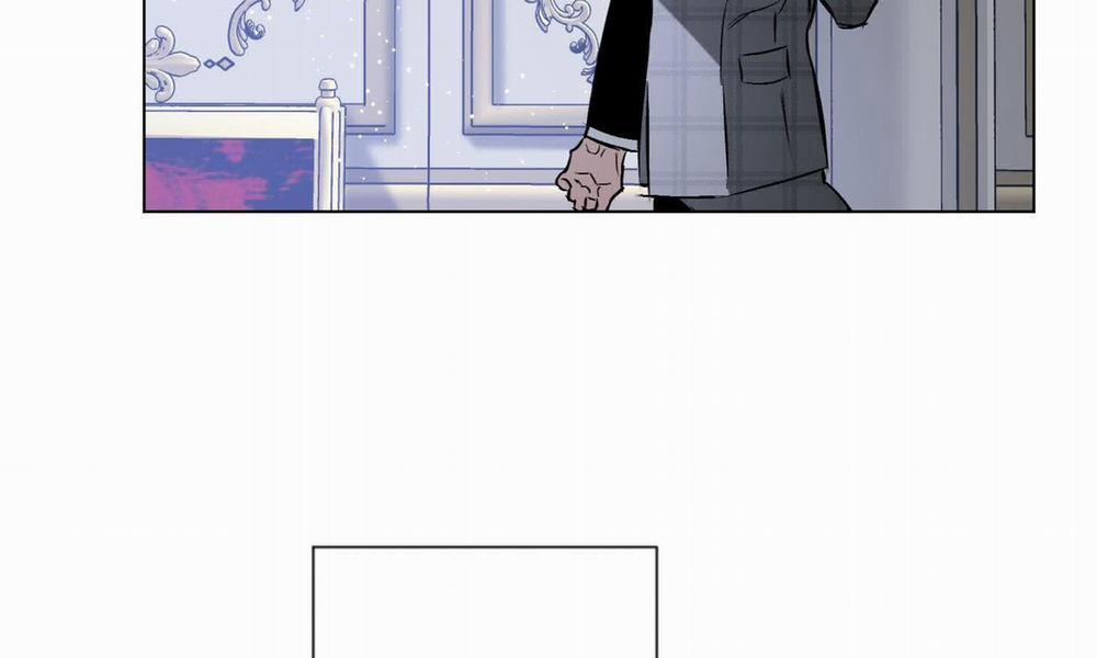 Định Rõ Mối Quan Hệ 60 trang 59