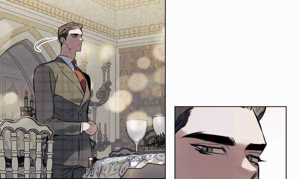 Định Rõ Mối Quan Hệ 60 trang 6