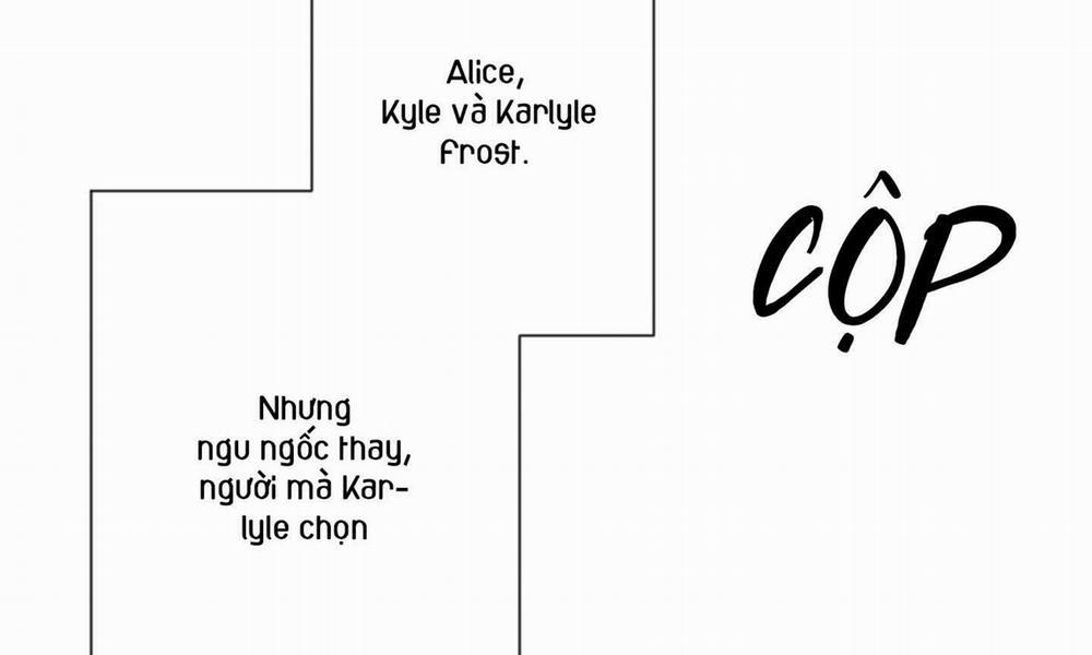 Định Rõ Mối Quan Hệ 60 trang 60