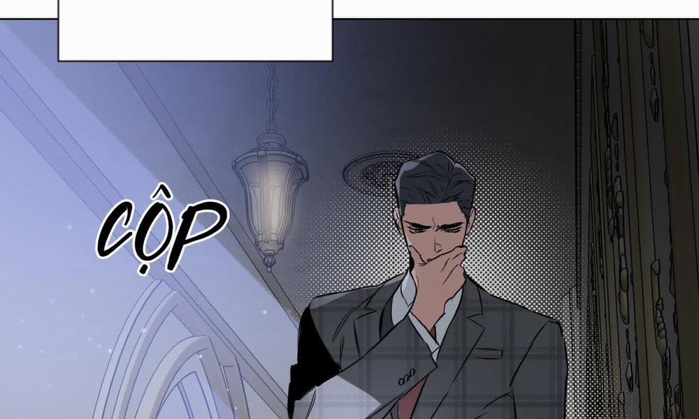 Định Rõ Mối Quan Hệ 60 trang 61