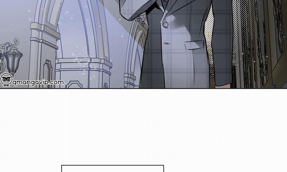 Định Rõ Mối Quan Hệ 60 trang 62