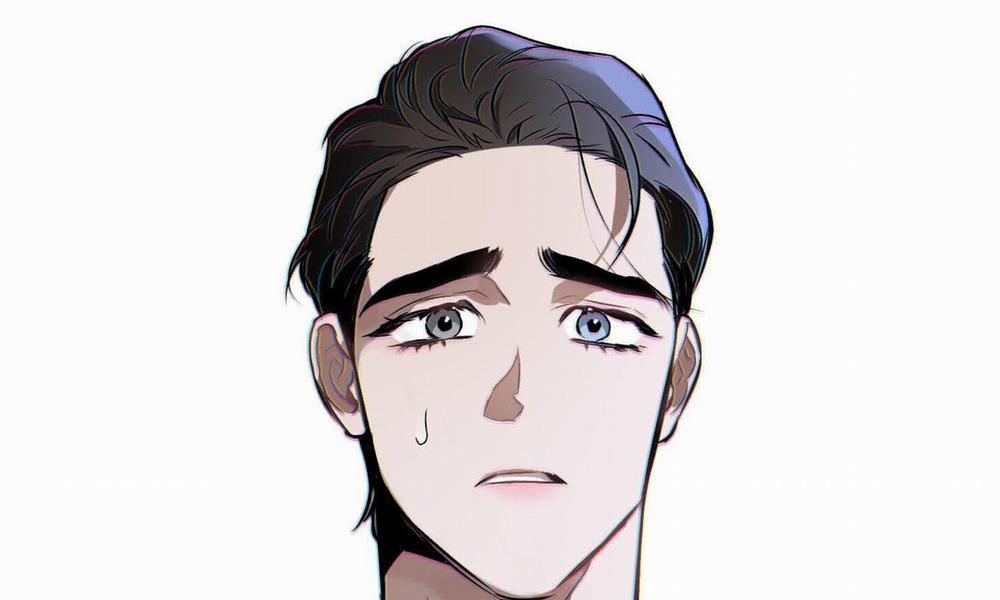 Định Rõ Mối Quan Hệ 60 trang 64