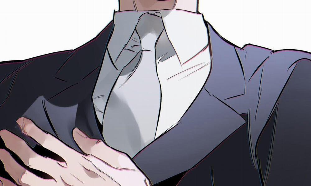 Định Rõ Mối Quan Hệ 60 trang 65