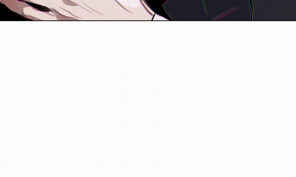 Định Rõ Mối Quan Hệ 60 trang 66