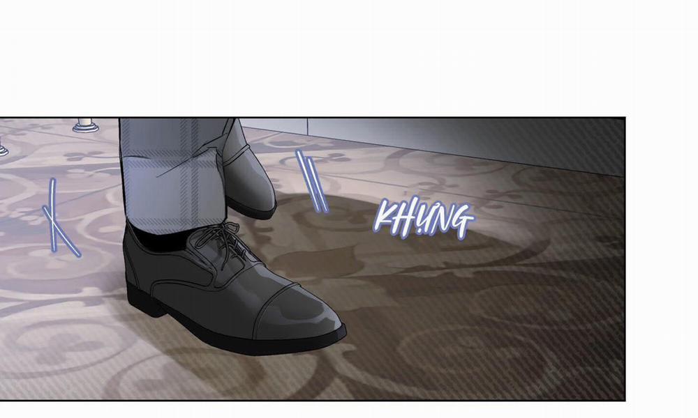 Định Rõ Mối Quan Hệ 60 trang 67