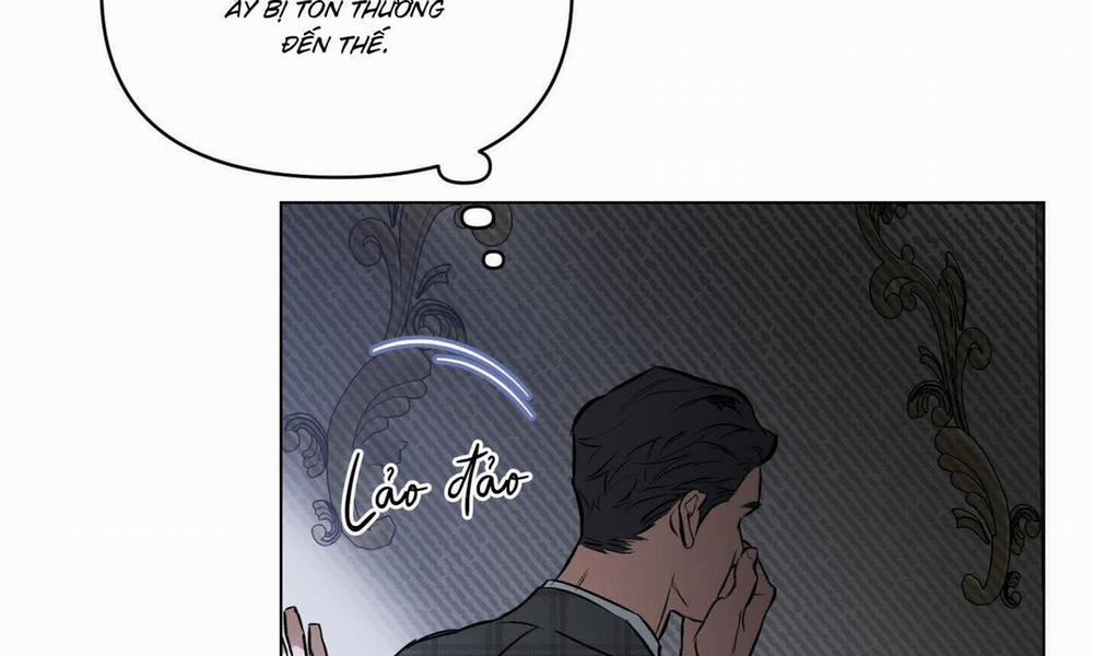 Định Rõ Mối Quan Hệ 60 trang 69