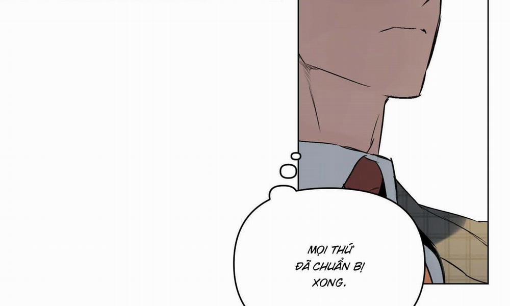 Định Rõ Mối Quan Hệ 60 trang 7