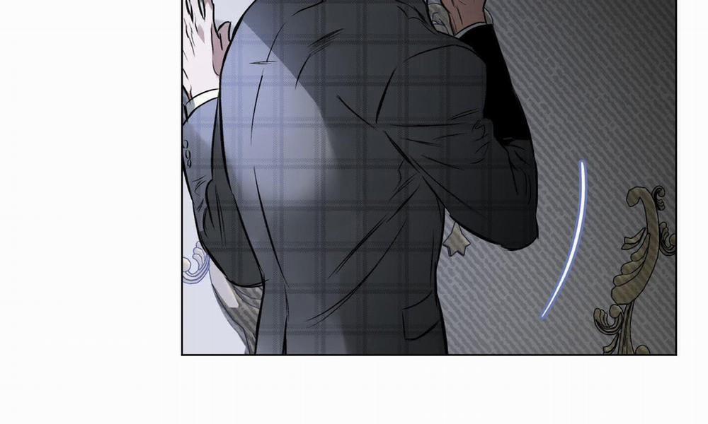 Định Rõ Mối Quan Hệ 60 trang 70