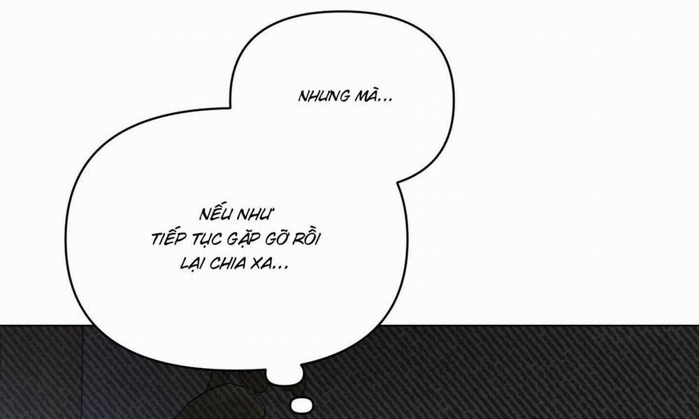 Định Rõ Mối Quan Hệ 60 trang 71