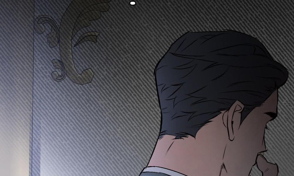 Định Rõ Mối Quan Hệ 60 trang 72