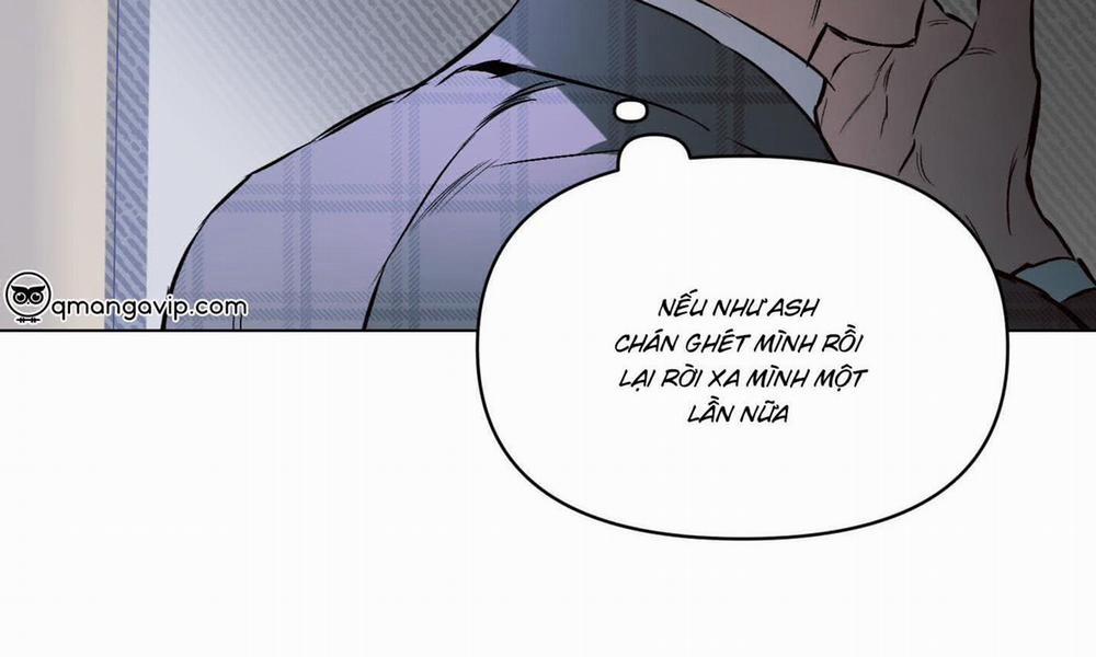 Định Rõ Mối Quan Hệ 60 trang 73