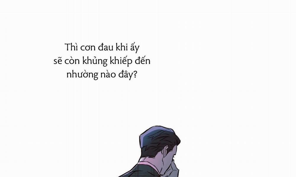 Định Rõ Mối Quan Hệ 60 trang 74