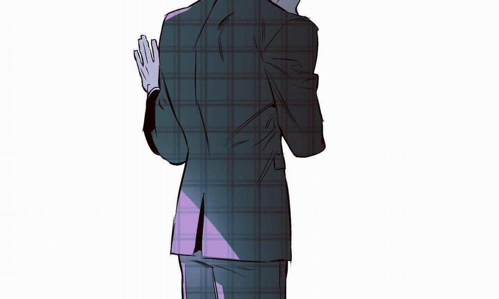 Định Rõ Mối Quan Hệ 60 trang 75