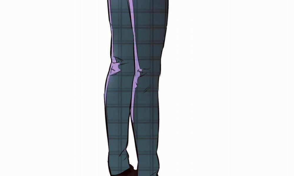 Định Rõ Mối Quan Hệ 60 trang 76