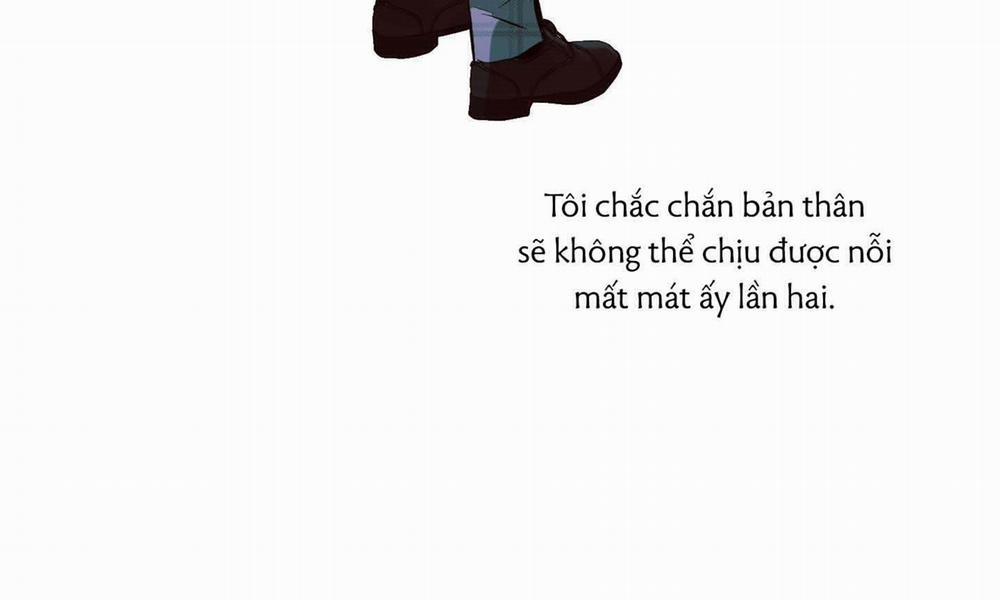 Định Rõ Mối Quan Hệ 60 trang 77