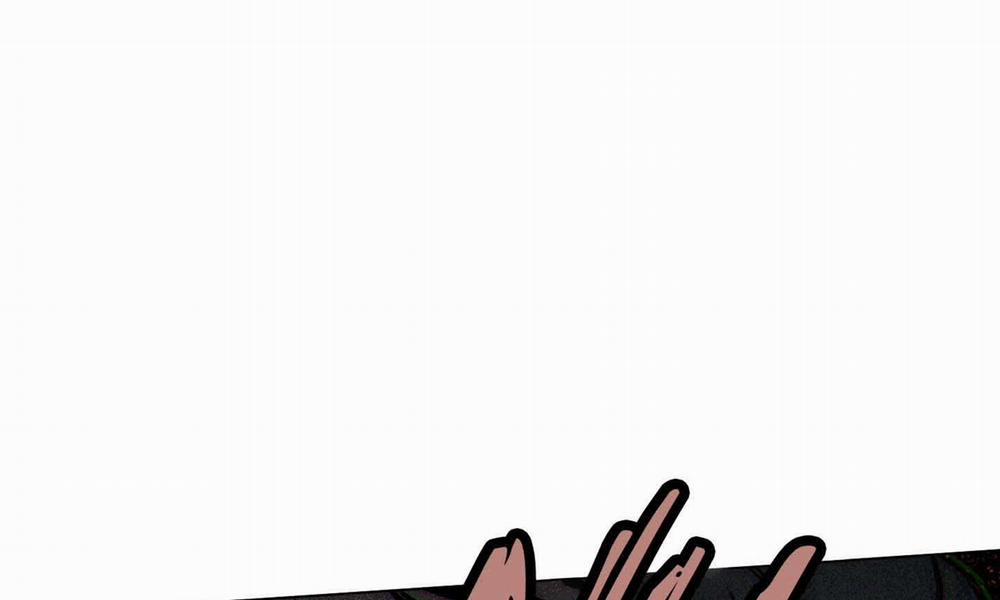 Định Rõ Mối Quan Hệ 60 trang 78