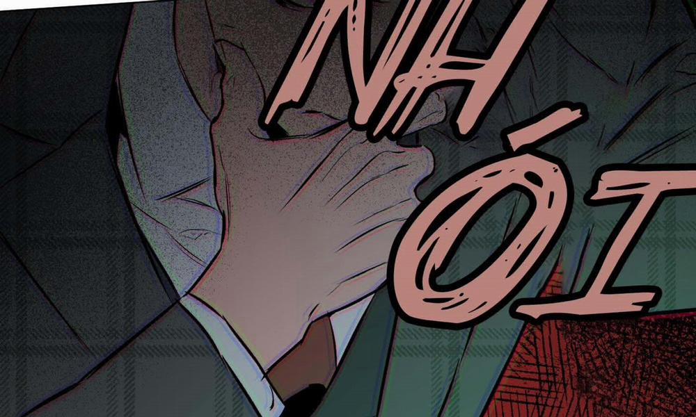 Định Rõ Mối Quan Hệ 60 trang 79