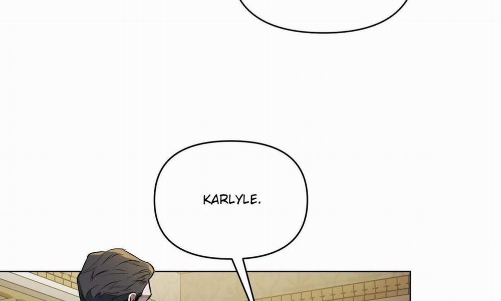 Định Rõ Mối Quan Hệ 60 trang 8