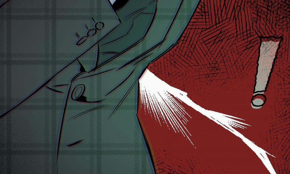 Định Rõ Mối Quan Hệ 60 trang 80