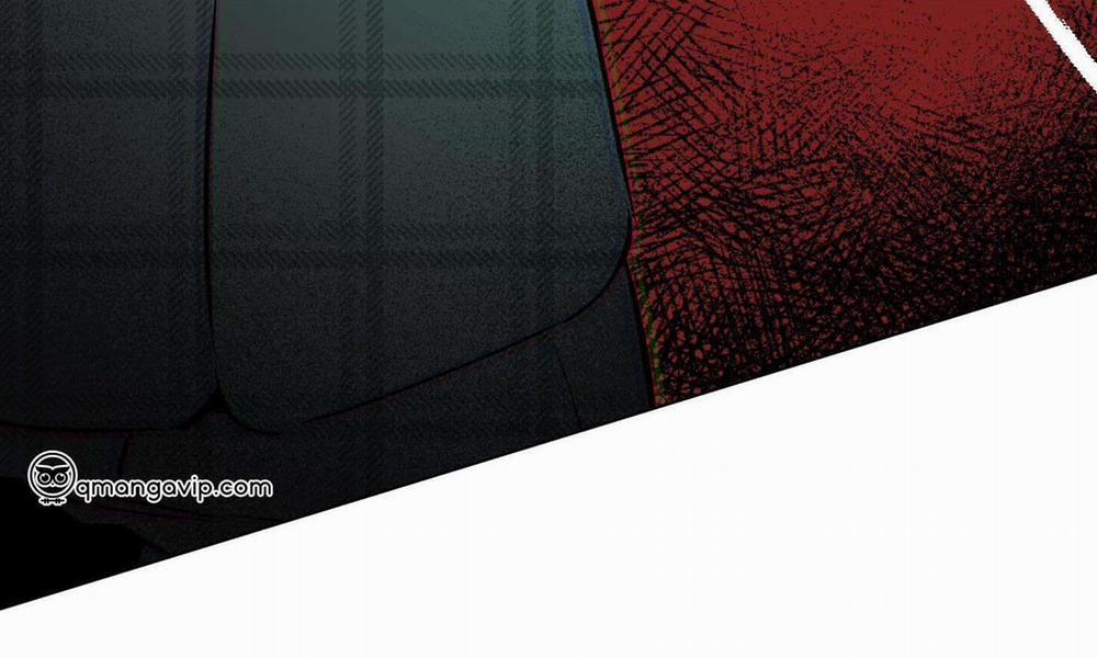 Định Rõ Mối Quan Hệ 60 trang 81