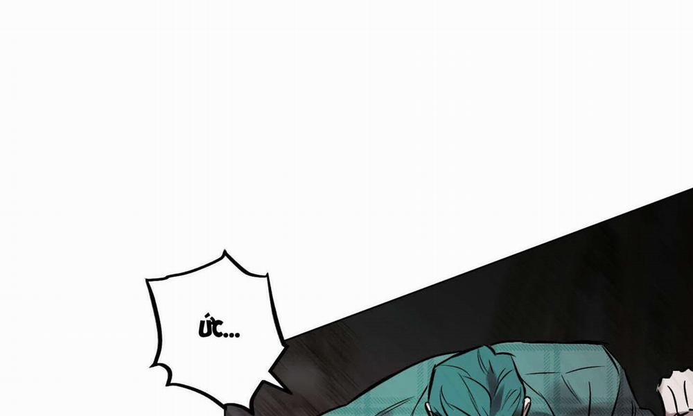 Định Rõ Mối Quan Hệ 60 trang 82