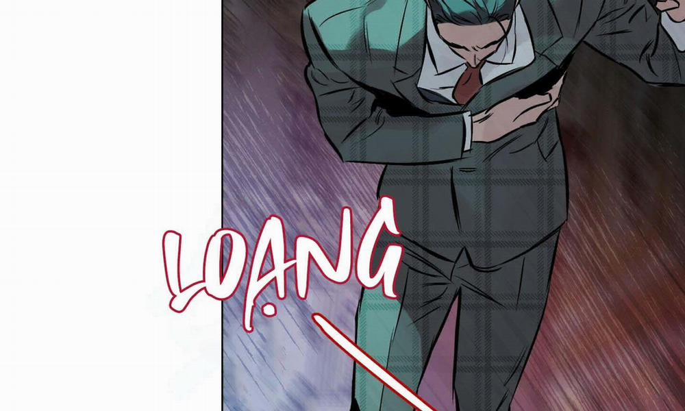 Định Rõ Mối Quan Hệ 60 trang 83