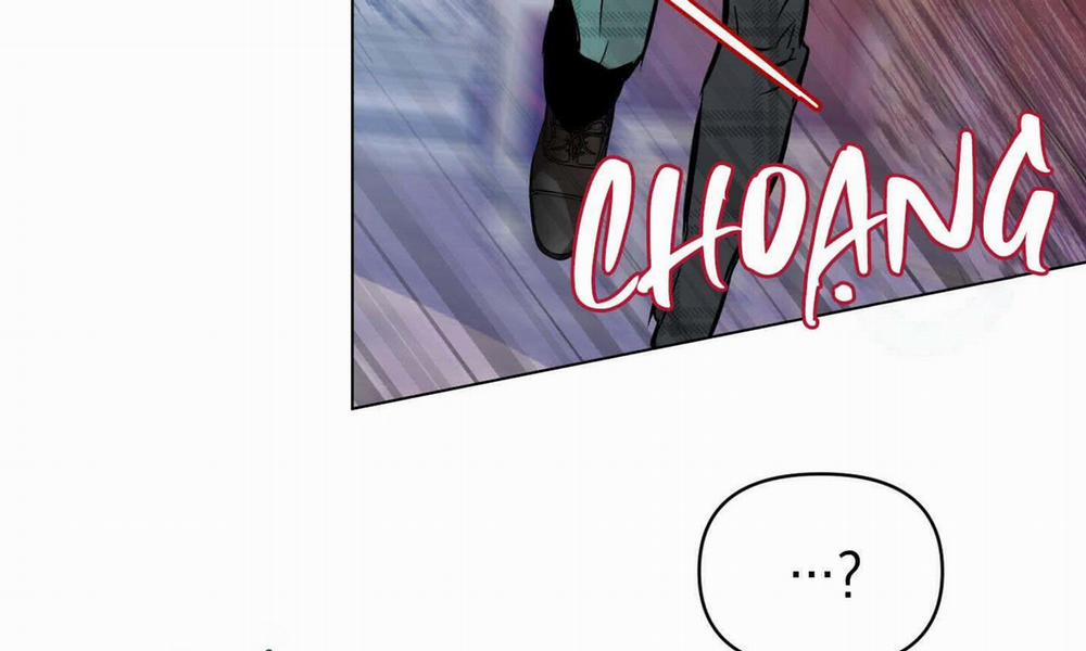 Định Rõ Mối Quan Hệ 60 trang 84