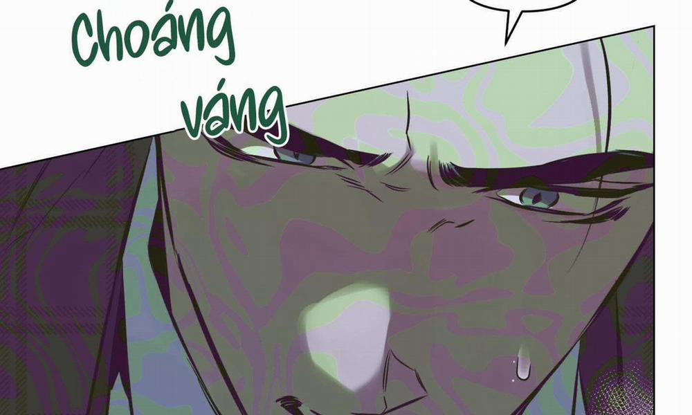 Định Rõ Mối Quan Hệ 60 trang 85