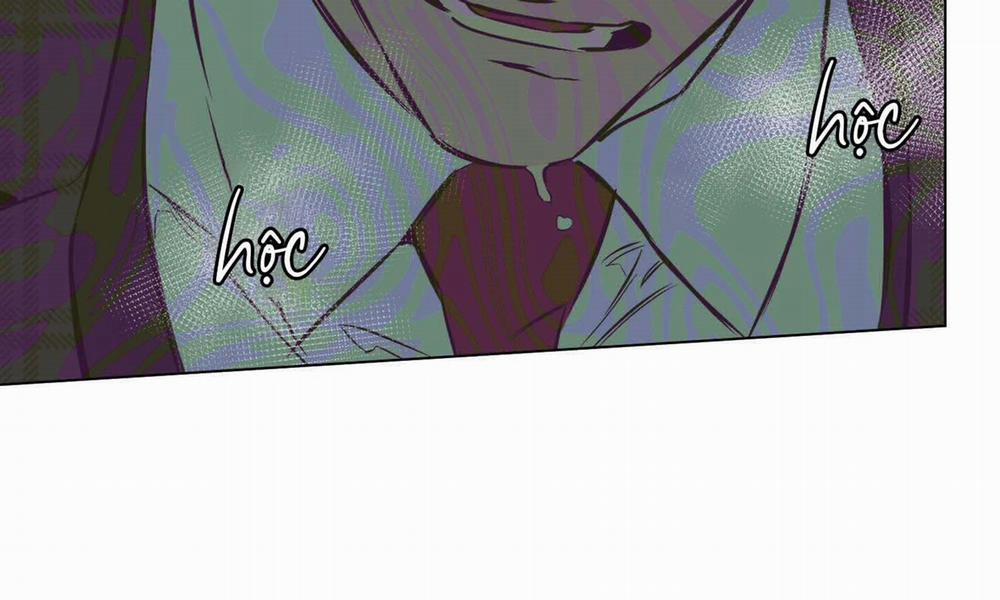 Định Rõ Mối Quan Hệ 60 trang 86