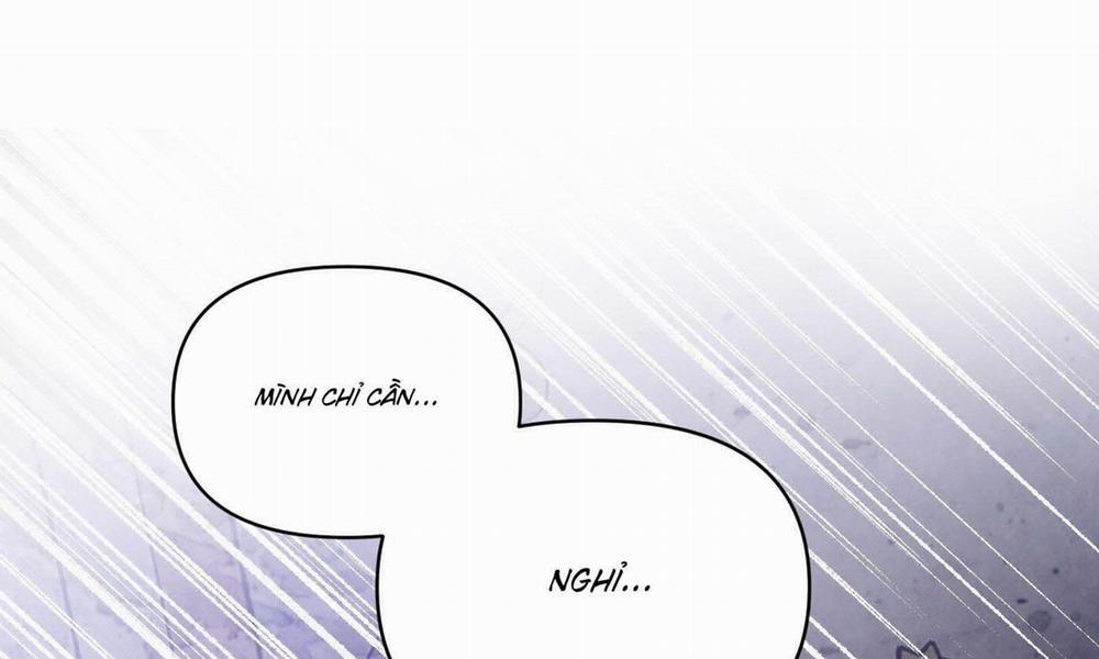 Định Rõ Mối Quan Hệ 60 trang 87